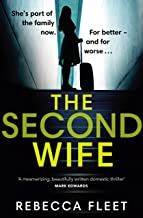 The Second Wife