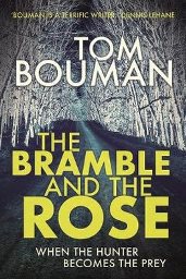 The Bramble and the Rose