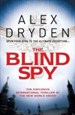 THE BLIND SPY