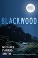 Blackwood