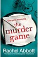 The Murder Game