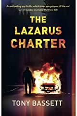 The Lazarus Charter