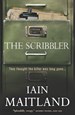 The Scribbler