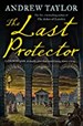 The Last Protector 