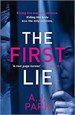 The First Lie