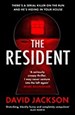 The Resident