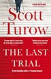 The Last Trial 