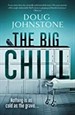 The Big Chill 