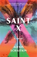 Saint X