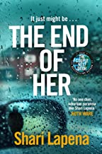 The End of Her