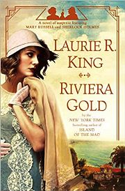 Riviera Gold