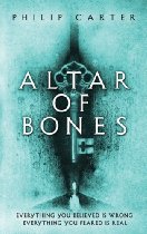 ALTAR OF BONES