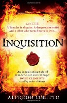 INQUISITION