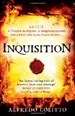 INQUISITION