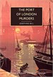 The Port of London Murders