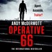 Operative 66 