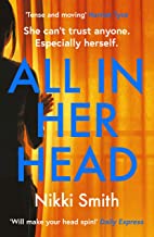 All In Her Head