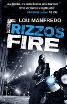 RIZZO'S FIRE