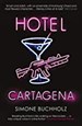 Hotel Cartagena