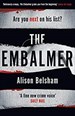 The Embalmer