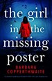 The Girl in the Missing Poster