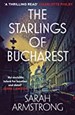 The Starlings of Bucharest