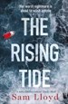 The Rising Tide