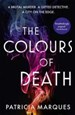 The Colours of Death