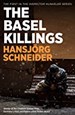 The Basel Killings