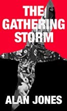 The Gathering Storm