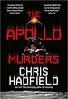 The Apollo Murders