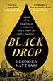 Black Drop