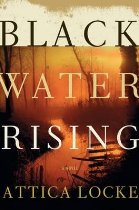 BLACK WATER RISING