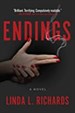 Endings 