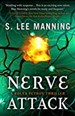 Nerve Attack