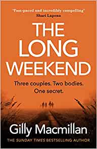 The Long Weekend 