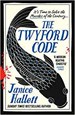 The Twyford Code