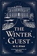 The Winter Guest