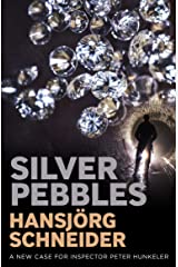 Silver Pebbles