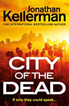 City Of The Dead