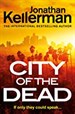 City Of The Dead