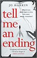 Tell Me An Ending 