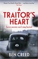 A Traitor’s Heart