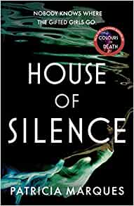 House of Silence