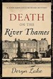 Death on the River Thames