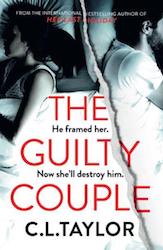 The Guilty Couple