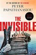 The Invisible