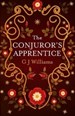 The Conjuror’s Apprentice 