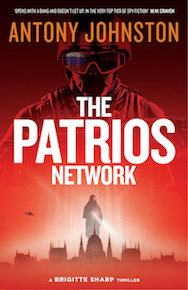 The Patrios Network