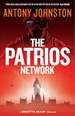 The Patrios Network